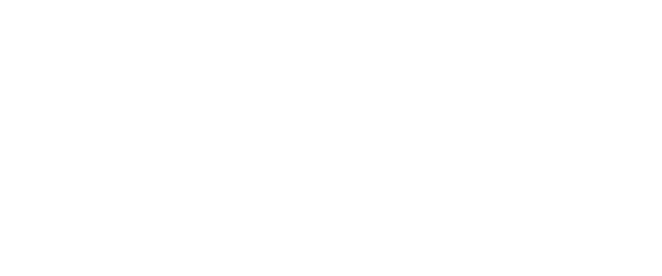 The Kraken Tentacle Days Logo